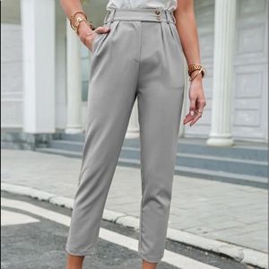 Cute dress pants